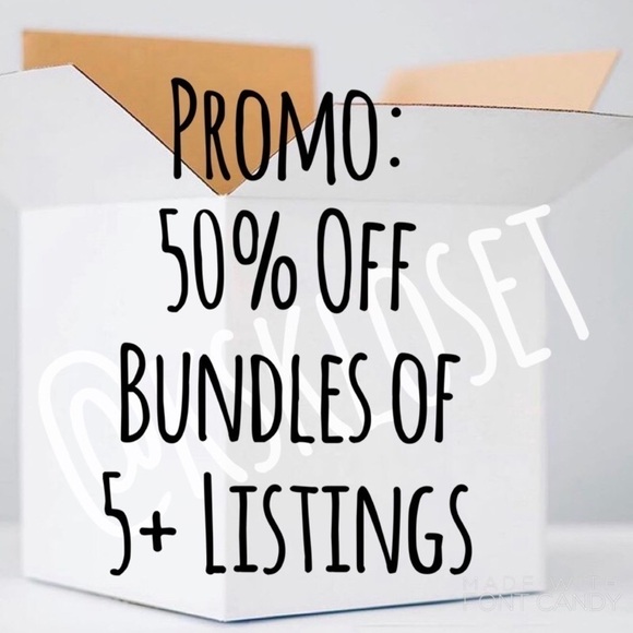 Patrick Robinson for Target vintage print dress - Picture 8 of 8